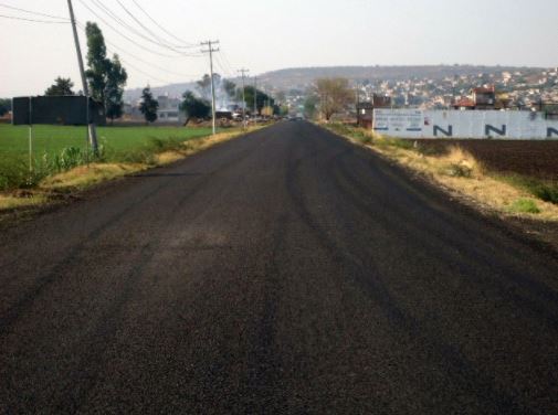 ACÁMBARO 1