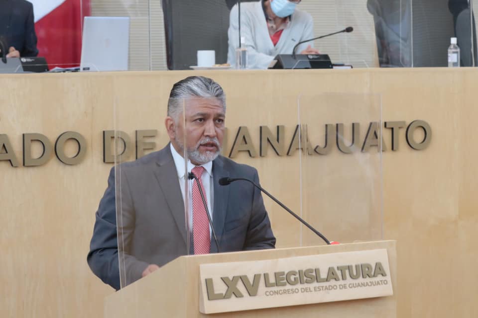 ARIAS