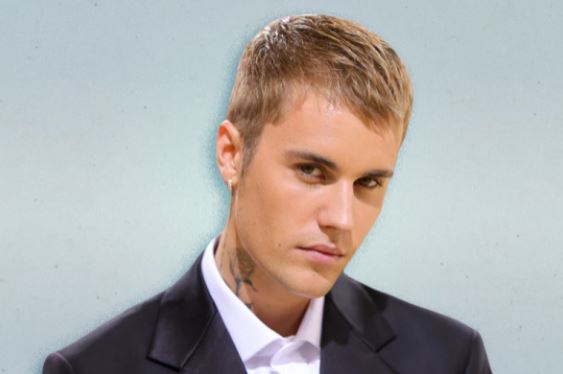BIEBER