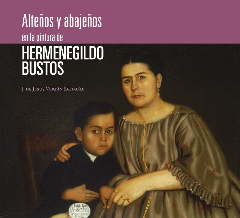 BUSTOS 1