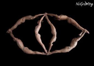 CERVANTINO 1