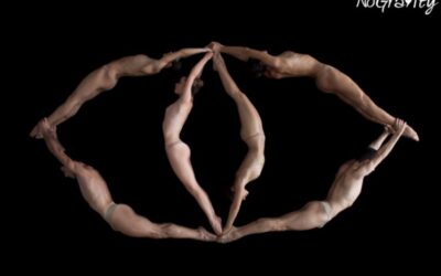 CERVANTINO 1