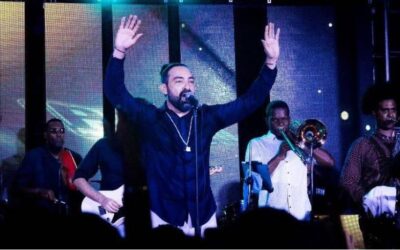JAZZ