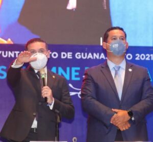 NAVARRO 1