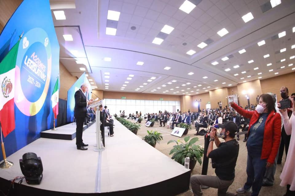 PAN DIPUTADOS