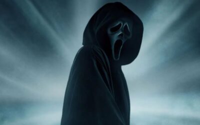SCREAM