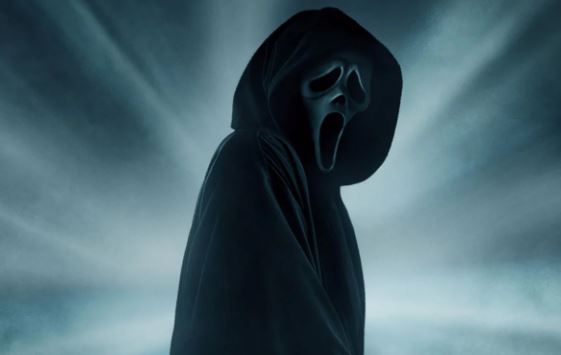 SCREAM