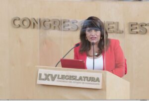 UNAM 1