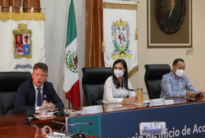 UNESCO