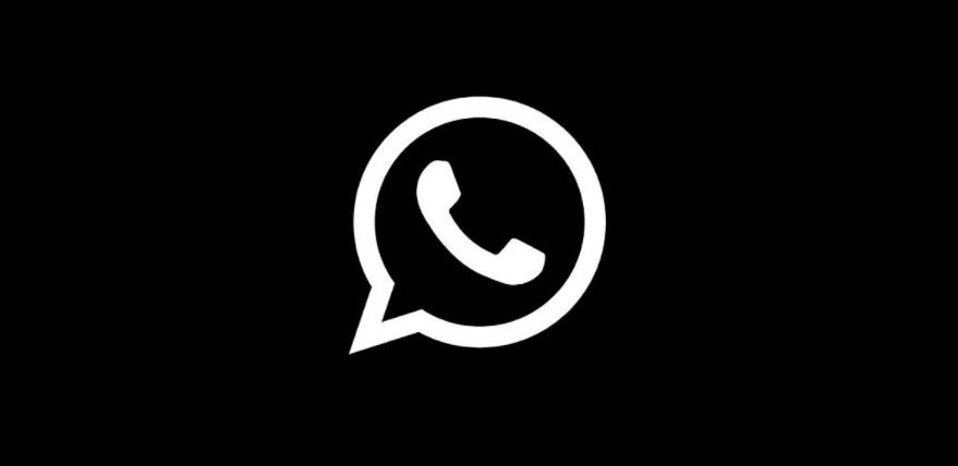 WATSAPP