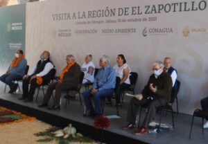 ZAPOTILLO 2