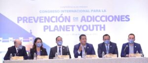 ADICCIÓN 2