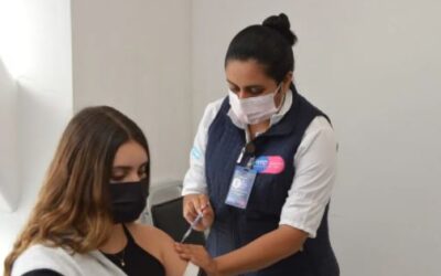 AMPARO 1