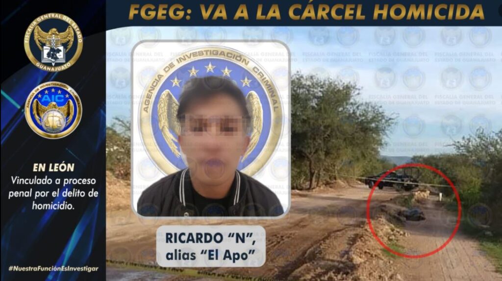 APPO 1