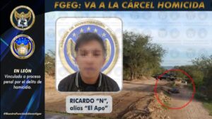 APPO 1