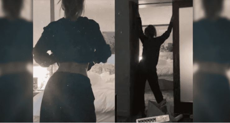 BELINDA 1