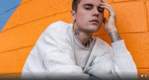 BIEBER
