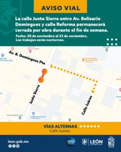 CALLE