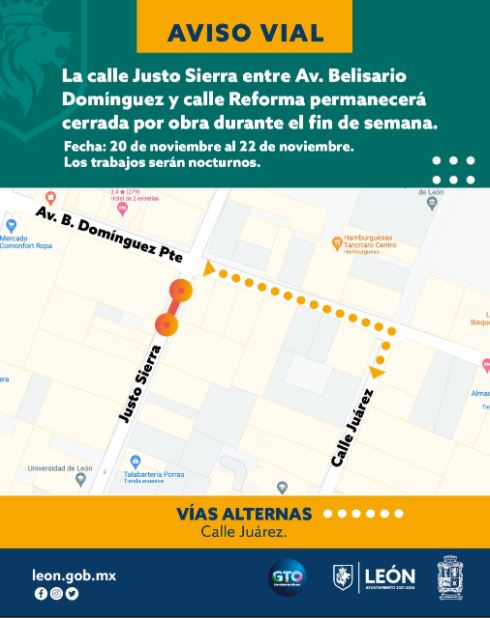 CALLE