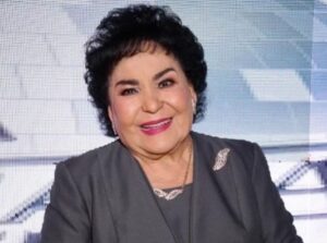 CARMEN