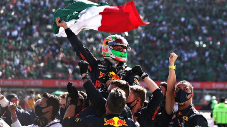 CHECO 4