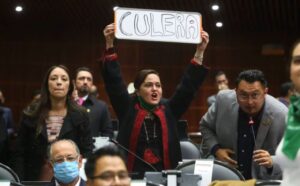 CULERA