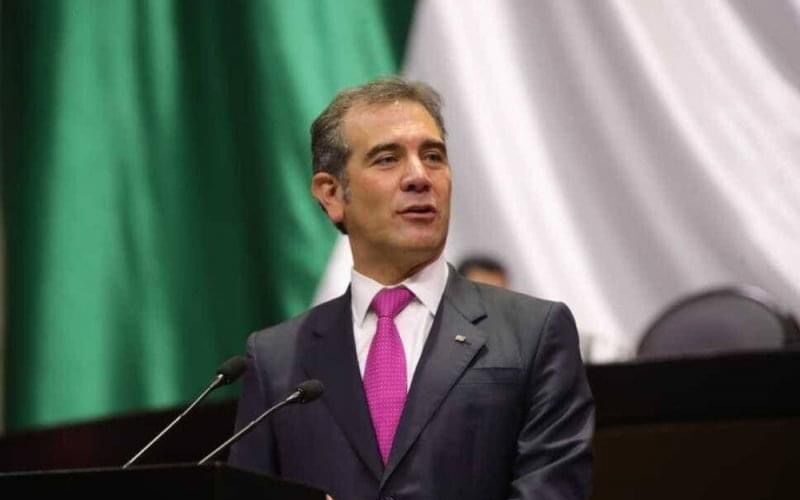 EC4E409E-D2BC-4467-83D0-3BA7396EC093