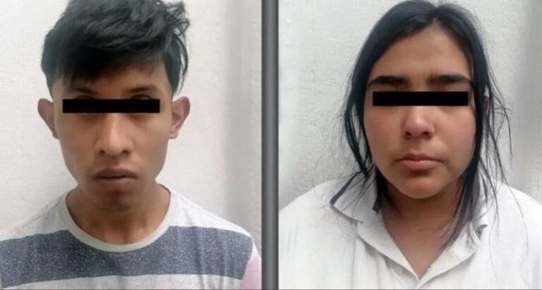 F9AE4296-975B-418D-81F8-997B00E57B80