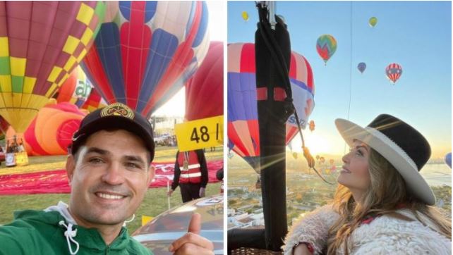 GLOBO