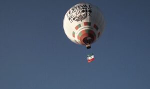 GLOBO INAUGURAL7