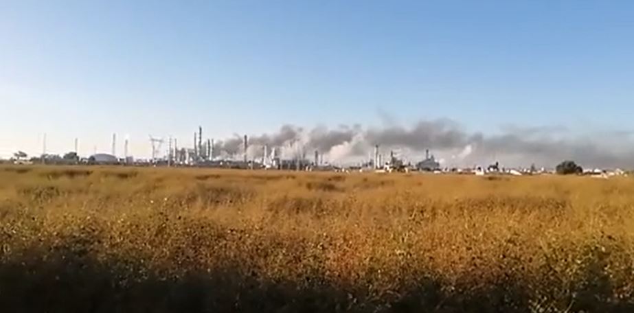 HUMO PORTADA