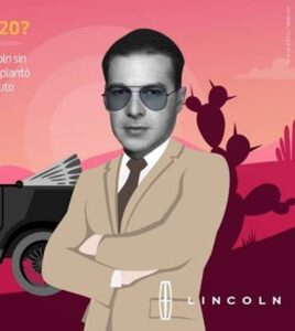 INFLUENCER