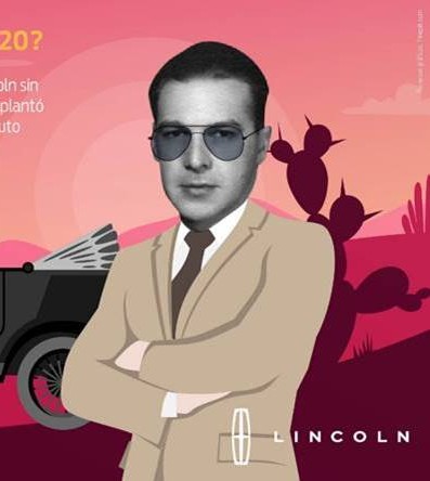 INFLUENCER