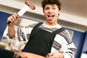JUANPA