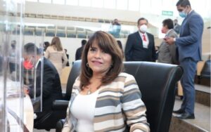 LICENCIA