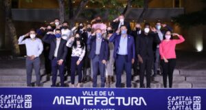 MENTE 1