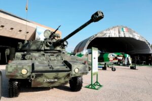 MILITAR