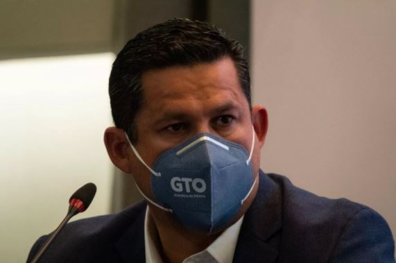 NOMBRAMIENTOS