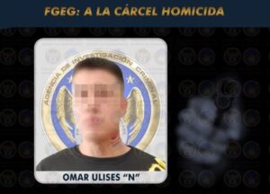 OMAR 1