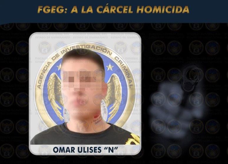 OMAR 1