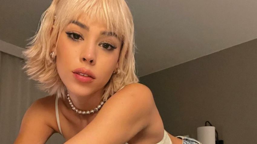 PAOLA