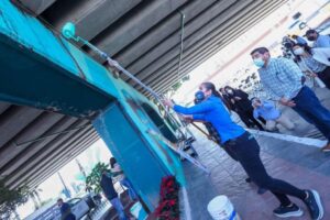 PUENTES 1