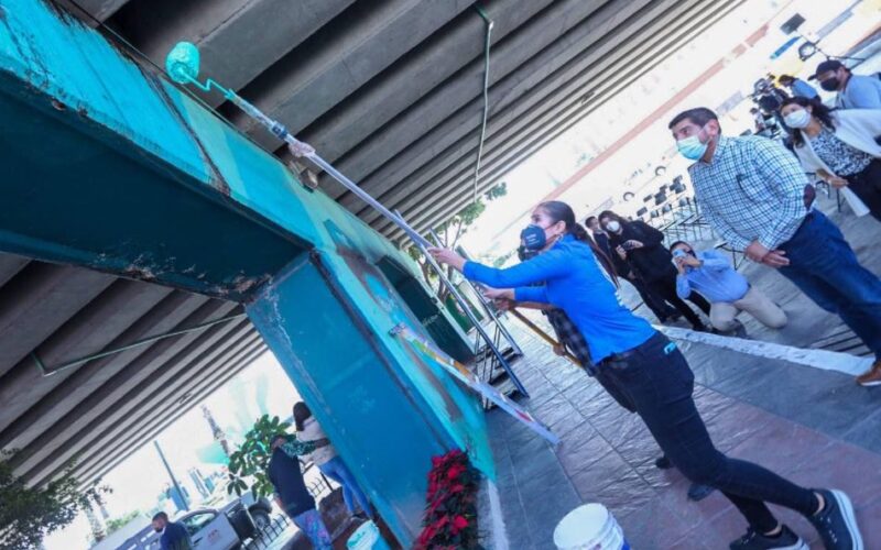 PUENTES 1