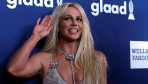 SPEARS