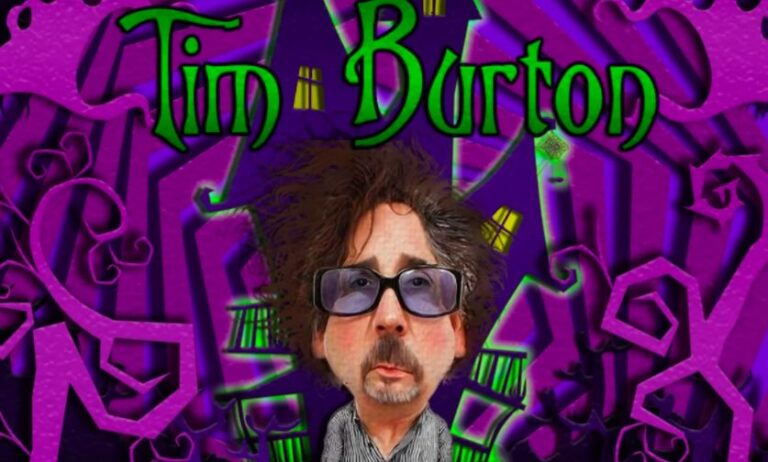 TIM 1