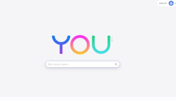 YOU