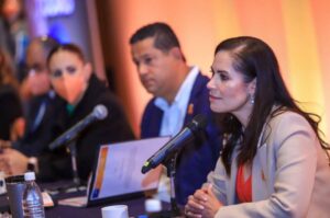 violencia