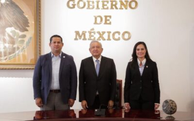 AGUA 1