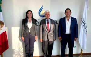 AGUA 1