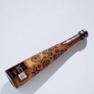 BOTELLA 2